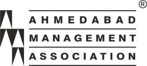 Ahmedabad Management Association (AMA)