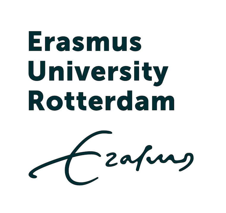 PhD, Organizational Behavior
