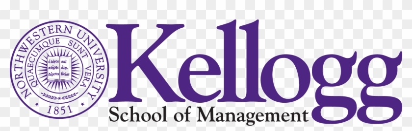 Kellogg School of Management