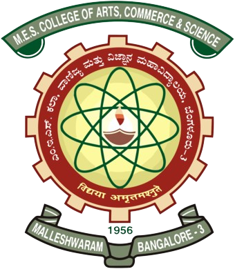 B.Sc. Electronics & Mathematics