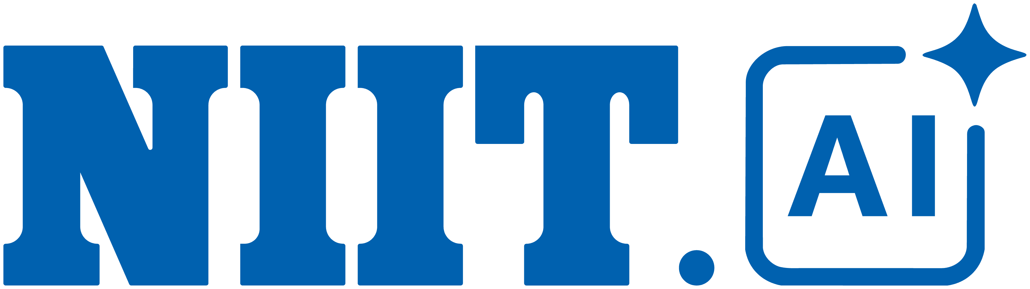 Graduate Diploma (GNIIT), Computer Science